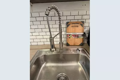 5505 16th Avenue S, Gulfport, FL 33707 - Photo 82