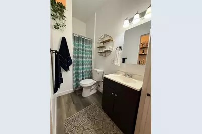 5505 16th Avenue S, Gulfport, FL 33707 - Photo 70