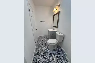 5505 16th Avenue S, Gulfport, FL 33707 - Photo 52