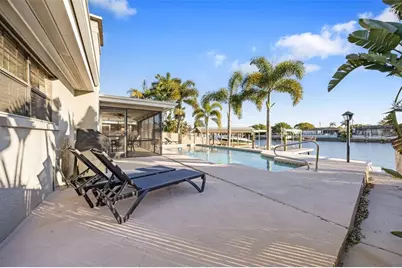 5702 Riddle Road, Holiday, FL 34690 - Photo 32