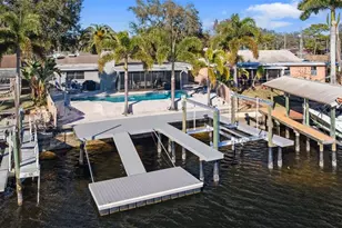 5702 Riddle Rd, Holiday, FL 34690 - Photo 4