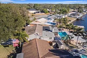 5702 Riddle Rd, Holiday, FL 34690 - Photo 36