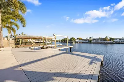 5702 Riddle Road, Holiday, FL 34690 - Photo 48