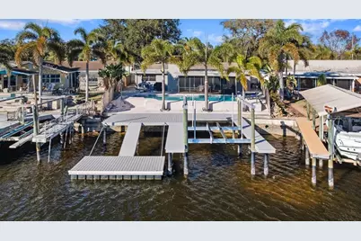 5702 Riddle Road, Holiday, FL 34690 - Photo 38