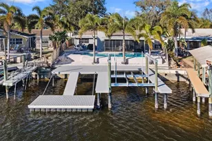 5702 Riddle Rd, Holiday, FL 34690 - Photo 38