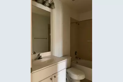 113 S Sherrill Street #113, Tampa, FL 33609 - Photo 14