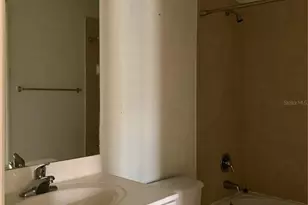 113 S Sherrill St, Tampa, FL 33609 - Photo 14