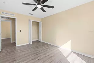137 Milestone Dr, Haines City, FL 33844 - Photo 26
