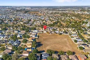 137 Milestone Dr, Haines City, FL 33844 - Photo 40