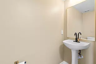 137 Milestone Dr, Haines City, FL 33844 - Photo 18