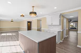 137 Milestone Dr, Haines City, FL 33844 - Photo 6