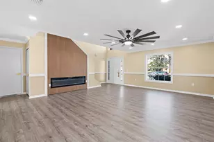 137 Milestone Dr, Haines City, FL 33844 - Photo 28