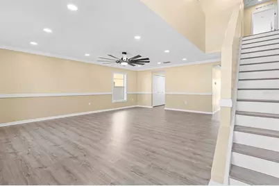 137 Milestone Drive, Haines City, FL 33844 - Photo 14