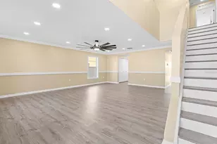 137 Milestone Dr, Haines City, FL 33844 - Photo 14