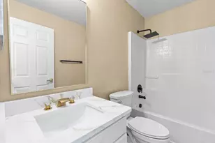 137 Milestone Dr, Haines City, FL 33844 - Photo 22