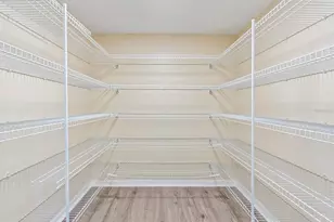 137 Milestone Dr, Haines City, FL 33844 - Photo 12