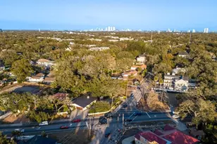 4715 W San Jose St, Tampa, FL 33629 - Photo 50