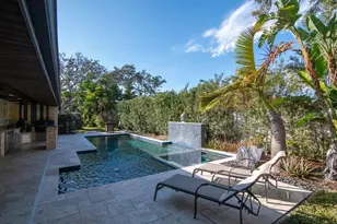 4715 W San Jose St, Tampa, FL 33629 - Photo 36