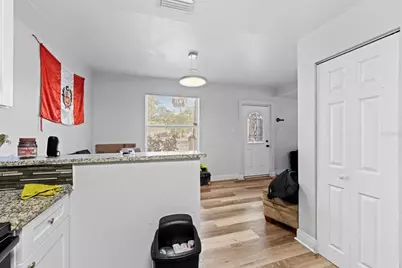 4204 N Marguerite Street, Tampa, FL 33603 - Photo 12