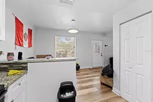 4204 N Marguerite St, Tampa, FL 33603 - Photo 12