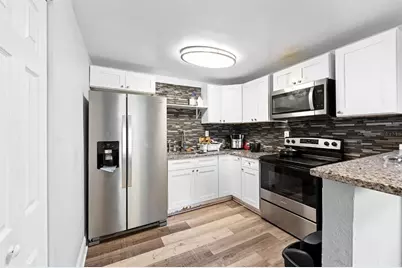 4204 N Marguerite Street, Tampa, FL 33603 - Photo 10