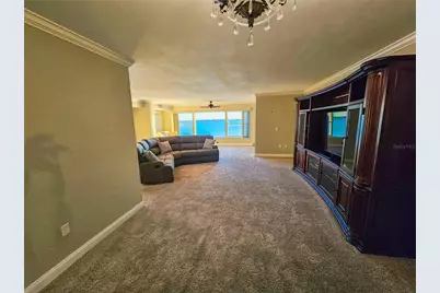 6020 Shore Boulevard S #701, Gulfport, FL 33707 - Photo 8