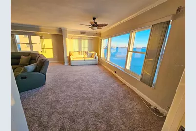 6020 Shore Boulevard S #701, Gulfport, FL 33707 - Photo 16