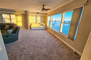 6020 Shore Blvd S, Gulfport, FL 33707 - Photo 16