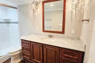 6020 Shore Blvd S, Gulfport, FL 33707 - Photo 26