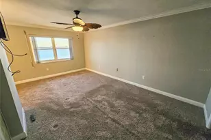 6020 Shore Blvd S, Gulfport, FL 33707 - Photo 18