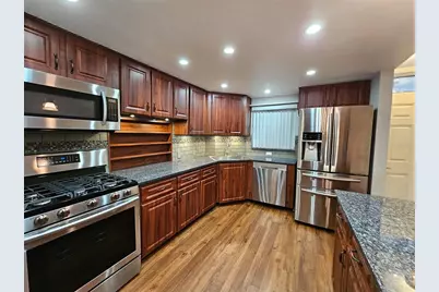 6020 Shore Boulevard S #701, Gulfport, FL 33707 - Photo 6