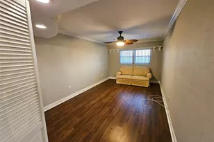 6020 Shore Blvd S, Gulfport, FL 33707 - Photo 30