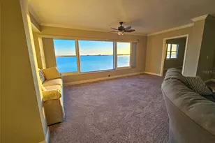 6020 Shore Blvd S, Gulfport, FL 33707 - Photo 12