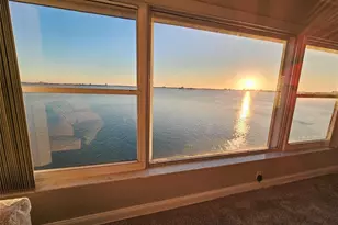 6020 Shore Blvd S, Gulfport, FL 33707 - Photo 14