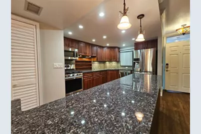 6020 Shore Boulevard S #701, Gulfport, FL 33707 - Photo 4