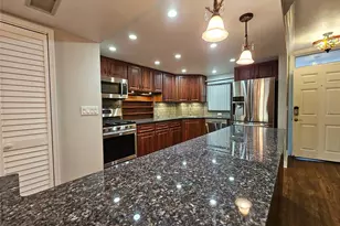 6020 Shore Blvd S, Gulfport, FL 33707 - Photo 4