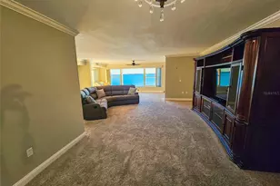 6020 Shore Blvd S, Gulfport, FL 33707 - Photo 8