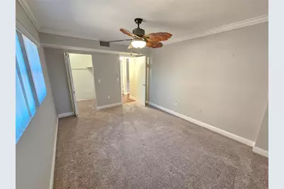 6020 Shore Boulevard S #701, Gulfport, FL 33707 - Photo 24