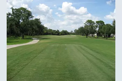 7742 Eagle Creek Drive #7524, Sarasota, FL 34243 - Photo 30
