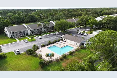 7742 Eagle Creek Drive #7524, Sarasota, FL 34243 - Photo 34