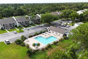 7742 Eagle Creek Dr, Sarasota, FL 34243 - Photo 34
