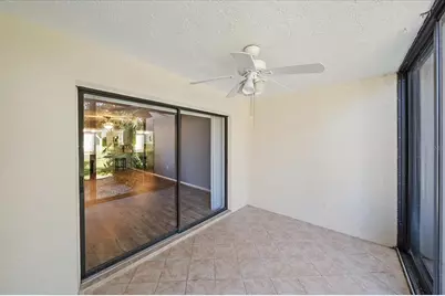 7742 Eagle Creek Drive #7524, Sarasota, FL 34243 - Photo 24