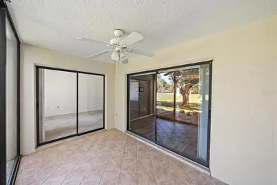 7742 Eagle Creek Drive #7524, Sarasota, FL 34243 - Photo 24