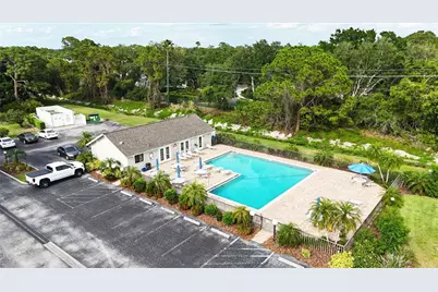 7742 Eagle Creek Drive #7524, Sarasota, FL 34243 - Photo 36