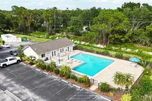 7742 Eagle Creek Dr, Sarasota, FL 34243 - Photo 36
