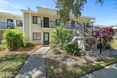 7742 Eagle Creek Drive #7524, Sarasota, FL 34243 - Photo 2