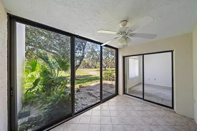 7742 Eagle Creek Drive #7524, Sarasota, FL 34243 - Photo 26