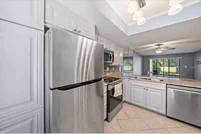 7742 Eagle Creek Drive #7524, Sarasota, FL 34243 - Photo 10