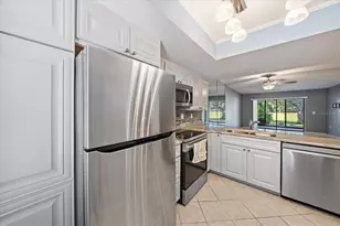 7742 Eagle Creek Dr, Sarasota, FL 34243 - Photo 10