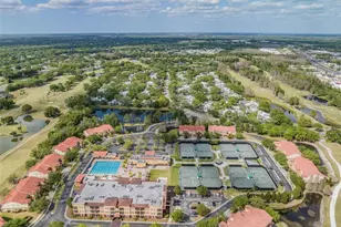 13602 S Village Dr, Tampa, FL 33618 - Photo 26